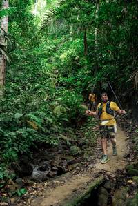 BIB: 
                            <button type="button" onclick="openModal(24682442)" class="btn btn-primary btn-sm float-right btn-popup" data-toggle="modal" data-target=".modal-high-quality">
                        <i class="fas fa-shopping-cart"></i> Add to Cart
                    </button>
                                            <button type="button" onclick="isThisMe(24682442, true)" class="btn btn-success btn-sm float-right btn-popup btn-isme hidden" data-toggle="tooltip" data-placement="bottom" title="นี่คือรูปของคุณใช่ไหม คลิกที่นี่เพื่อเอาเข้าอัลบั้ม">
                        <i class="fas fa-plus"></i> Add to album
                    </button>
                    <button type="button" onclick="isThisMe(24682442, false)" class="btn btn-warning btn-sm float-right btn-popup btn-isnotme hidden">
                        <i class="fas fa-ban"></i> Remove from album
                    </button>